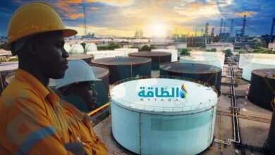قطاع-الوقود-في-أفريقيا-يجذب-4-شركات-خليجية