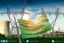 أكبر-3-محطات-كهرباء-في-السعودية.-قدرات-ضخمة-تدعم-اقتصاد-المملكة