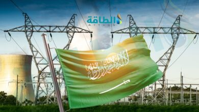أكبر-3-محطات-كهرباء-في-السعودية.-قدرات-ضخمة-تدعم-اقتصاد-المملكة