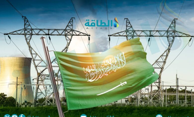 أكبر-3-محطات-كهرباء-في-السعودية.-قدرات-ضخمة-تدعم-اقتصاد-المملكة