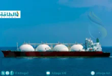 مشروع-غاز-ضخم-يواجه-شبح-الانهيار-احتياطياته-6.5-تريليون-قدم-مكعبة
