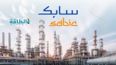 نتائج-أعمال-سابك-السعودية-تسجّل-خسائر-بـ322.6-مليون-دولار