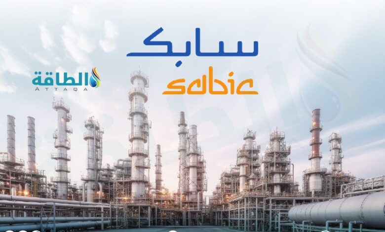 نتائج-أعمال-سابك-السعودية-تسجّل-خسائر-بـ322.6-مليون-دولار