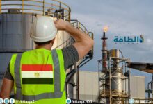 مصر-تترقب-حقل-غاز-باحتياطيات-3-تريليونات-قدم-مكعبة.-تطورات-جديدة