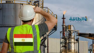 مصر-تترقب-حقل-غاز-باحتياطيات-3-تريليونات-قدم-مكعبة.-تطورات-جديدة