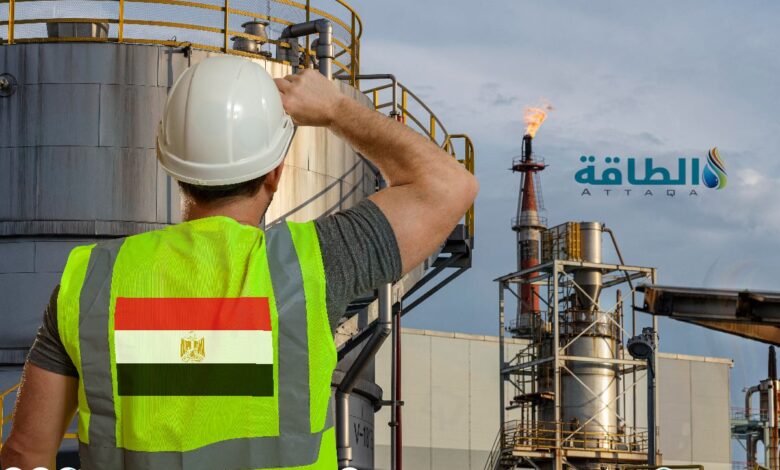 مصر-تترقب-حقل-غاز-باحتياطيات-3-تريليونات-قدم-مكعبة.-تطورات-جديدة