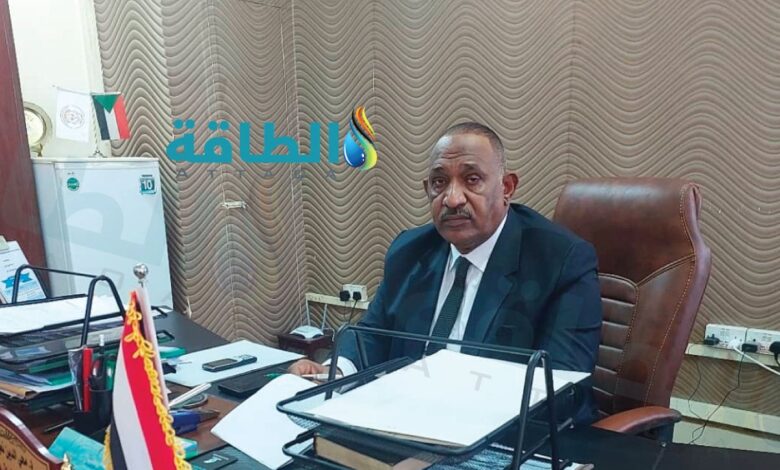 السودان-يتفق-مع-إثيوبيا-على-إمدادها-بالغاز-مقابل-الكهرباء