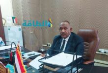 السودان-يتفق-مع-إثيوبيا-على-إمدادها-بغاز-النفط-المسال-مقابل-الكهرباء