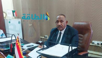 السودان-يتفق-مع-إثيوبيا-على-إمدادها-بغاز-النفط-المسال-مقابل-الكهرباء