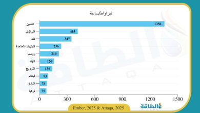 أكبر-10-دول-منتجة-للطاقة-الكهرومائية-في-2024-(إنفوغرافيك)