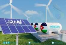 الطاقة-المتجددة-في-الأردن.-9-قرارات-تدعم-الاقتصاد-الأخضر-بالربع-الأول-2025