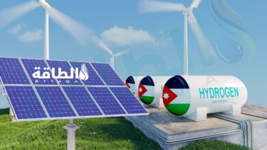 الطاقة-المتجددة-في-الأردن.-9-قرارات-تدعم-الاقتصاد-الأخضر-بالربع-الأول-2025