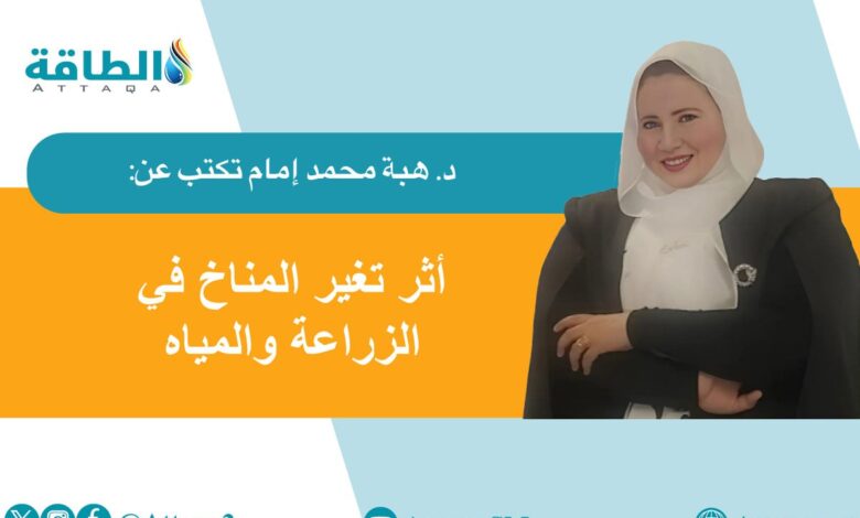 آثار-تغير-المناخ-في-أفريقيا.-تحديات-وحلول-(مقال)