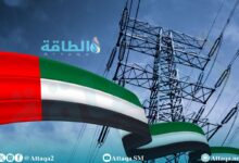 أكبر-5-محطات-كهرباء-في-الإمارات.-قدرات-هائلة-تدعم-التنمية-المستدامة