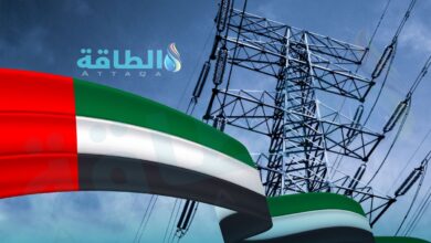 أكبر-5-محطات-كهرباء-في-الإمارات.-قدرات-هائلة-تدعم-التنمية-المستدامة
