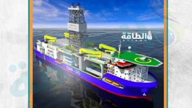 سفينة-حفر-عملاقة-تبحث-عن-مشترٍ-منذ-11-عامًا.-ما-قصتها؟