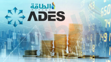 نتائج-أعمال-أديس-السعودية-في-الربع-الأول-2025-تسجل-تراجعًا-بالأرباح