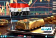أسعار-الذهب-في-مصر-اليوم.-عيار-21-يصعد-25-جنيهًا