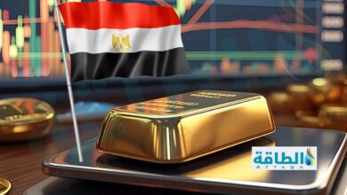 أسعار-الذهب-في-مصر-اليوم.-عيار-21-يصعد-25-جنيهًا