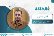 هل-يلجأ-العراق-لبناء-مصافي-نفط-خارج-الدولة؟.-مستشار-رئيس-الوزراء-يجيب