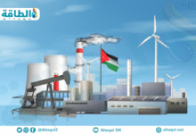 قطاع-الطاقة-في-الأردن.-12-مُنجزًا-بطريق-التحديث-الاقتصادي-2025-(تقرير)