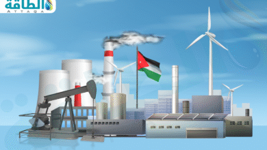 قطاع-الطاقة-في-الأردن.-12-مُنجزًا-بطريق-التحديث-الاقتصادي-2025-(تقرير)