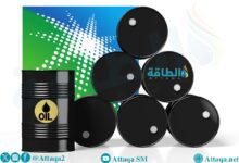 أرامكو-تعلن-أسعار-بيع-النفط-السعودي-في-يونيو-2025