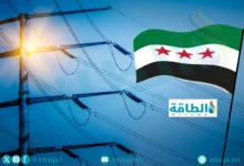 قطاع-الكهرباء-في-سوريا.-نقص-كبير-في-الوقود-رغم-المنحة-القطرية