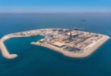 حقل-زاكوم-البحري-في-الإمارات-ينتعش-بـ3-حفارات-جديدة