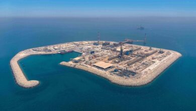 حقل-زاكوم-البحري-في-الإمارات-ينتعش-بـ3-حفارات-جديدة