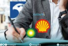 سيناريوهات-استحواذ-شل-على-بي-بي.-وشركة-عربية-تظهر-في-الصورة