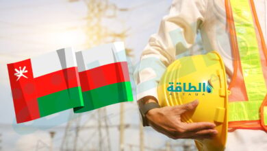 أكبر-6-محطات-كهرباء-في-سلطنة-عمان.-تفاصيل-مشروعات-الطاقة-العملاقة