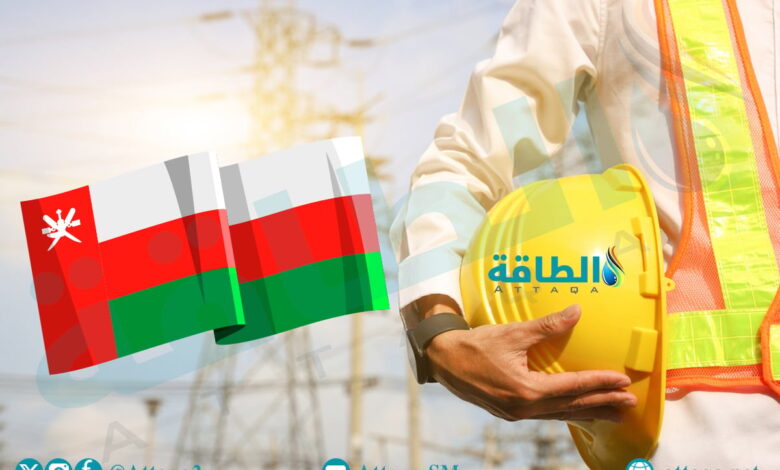 أكبر-6-محطات-كهرباء-في-سلطنة-عمان.-تفاصيل-مشروعات-الطاقة-العملاقة