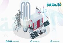 بطاريات-أيون-الصوديوم.-تقنية-قد-تحدث-ثورة-في-صناعة-السيارات-الكهربائية