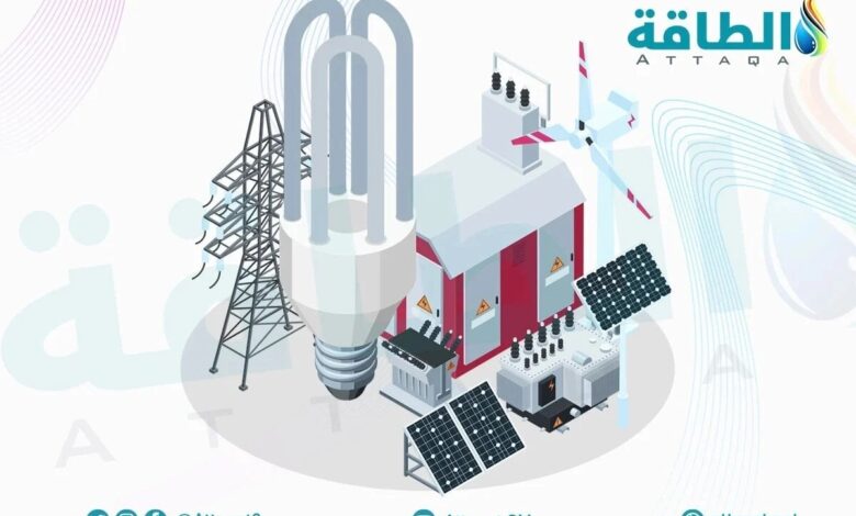 بطاريات-أيون-الصوديوم.-تقنية-قد-تحدث-ثورة-في-صناعة-السيارات-الكهربائية