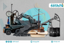 الوقود-الأحفوري-باقٍ-في-مزيج-الطاقة-العالمي.-وسيناريوهات-التخلص-منه-غير-واقعية-(تقرير)