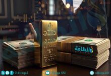 أسعار-الذهب-ترتفع-48-دولارًا-مع-انخفاض-مؤشر-العملة-الأميركية