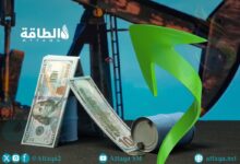 أسعار-النفط-ترتفع-15%.-وخام-برنت-لشهر-يوليو-فوق-61-دولارًا