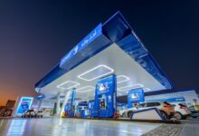 نتائج-أعمال-أدنوك-للتوزيع-في-الربع-الأول-2025-تقفز-بالأرباح-16%