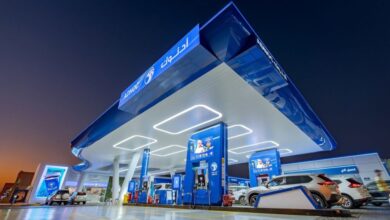 نتائج-أعمال-أدنوك-للتوزيع-في-الربع-الأول-2025-تقفز-بالأرباح-16%