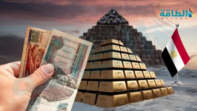 أسعار-الذهب-في-مصر-اليوم.-عيار-21-يقفز-60-جنيهًا