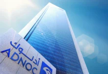 أدنوك-الإماراتية-تستكمل-إصدار-أول-صكوكها-الدولية-بـ1.5-مليار-دولار