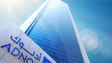 أدنوك-الإماراتية-تستكمل-إصدار-أول-صكوكها-الدولية-بـ1.5-مليار-دولار