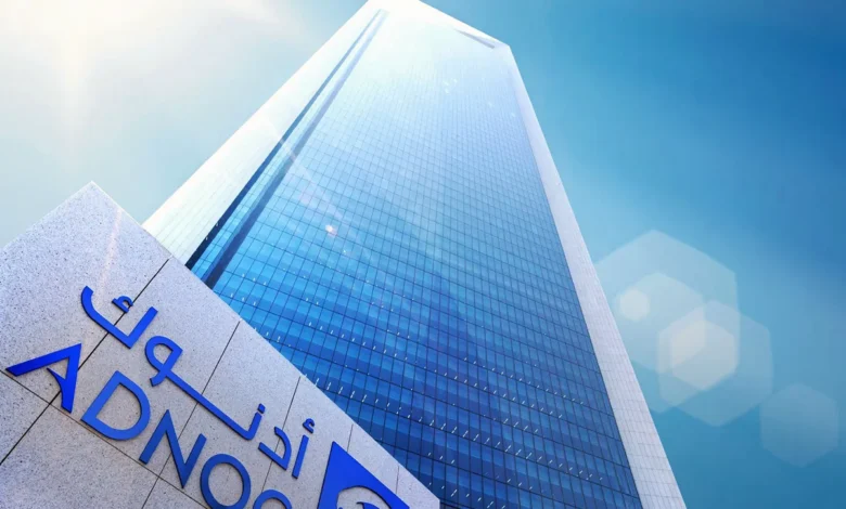 أدنوك-الإماراتية-تستكمل-إصدار-أول-صكوكها-الدولية-بـ1.5-مليار-دولار