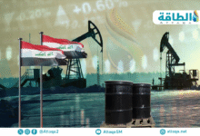 صادرات-العراق-من-النفط-في-أبريل-ترتفع-24-ألف-برميل-يوميًا