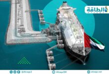 أدنوك-للغاز-ترفع-توقعات-مبيعاتها-لعام-2025