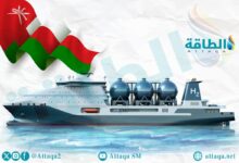 تصدير-الهيدروجين-المسال.-هل-يحقق-لسلطنة-عمان-الجدوى-الاقتصادية-المطلوبة؟  