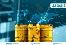 إدارة-معلومات-الطاقة-ترفع-توقعات-الطلب-على-النفط-في-2025