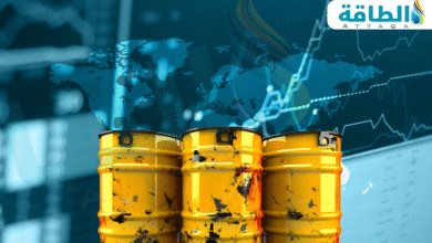 إدارة-معلومات-الطاقة-ترفع-توقعات-الطلب-على-النفط-في-2025