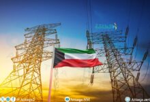 أكبر-5-محطات-كهرباء-في-الكويت.-ترتيبها-وقدراتها-الإنتاجية-بالأرقام